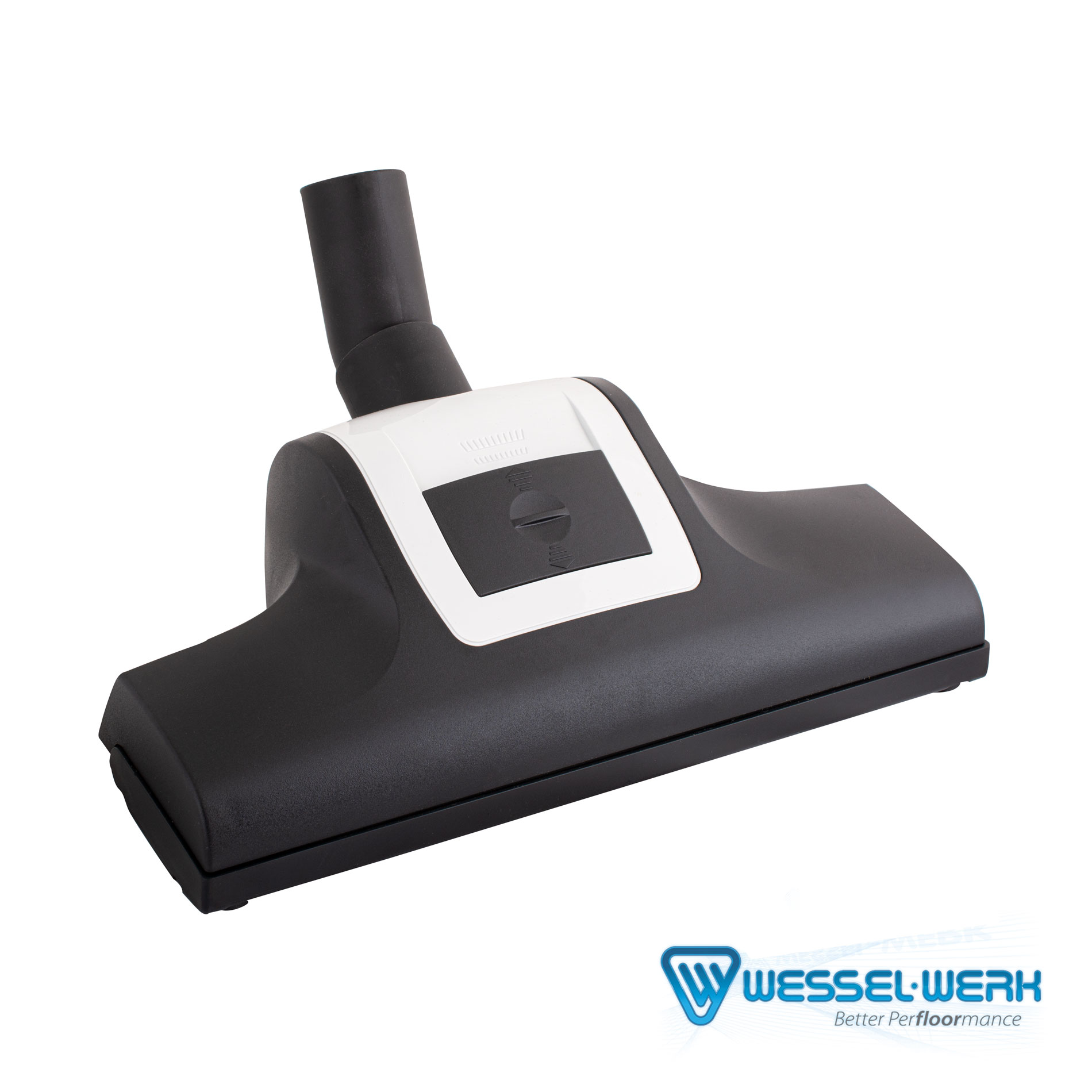 Wessel Werk TK286 Your Vacuum Superstore