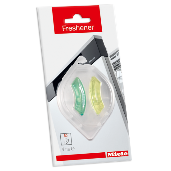 Miele Dishwasher Freshener Your Vacuum Superstore