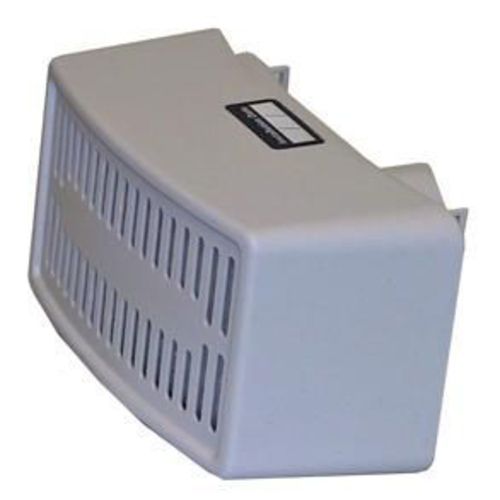 Electrolux 9000/ Guardian Filter Your Vacuum Superstore