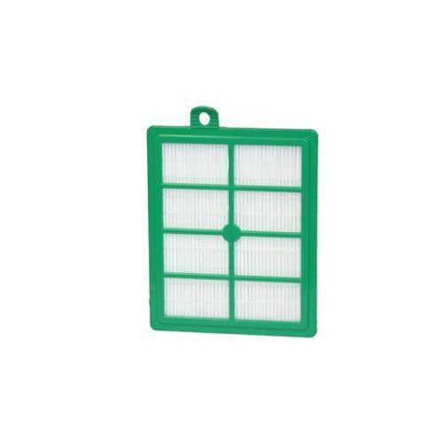 Electrolux H12 Filter Your Vacuum Superstore