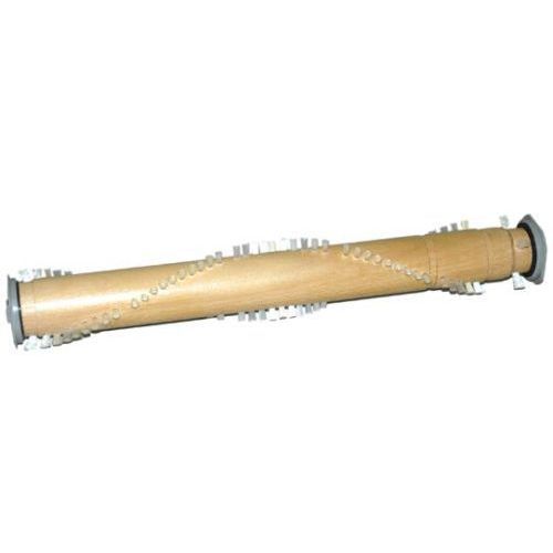 Kenmore Roller Brush 14" Your Vacuum Superstore