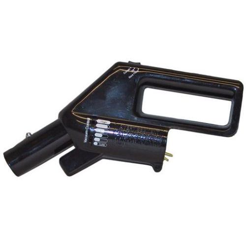 Eureka Central Vacuum Handle (Old Style) Your Vacuum Superstore