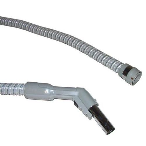 Electrolux 2100 Hose with Switch Your Vacuum Superstore