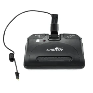Airstream Premium Electric Powerhead