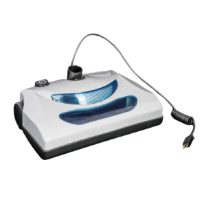 Butler's Choice PB11 Electric Powerhead - Grey