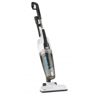 Simplicity Spiffy S60 Broom Vacuum