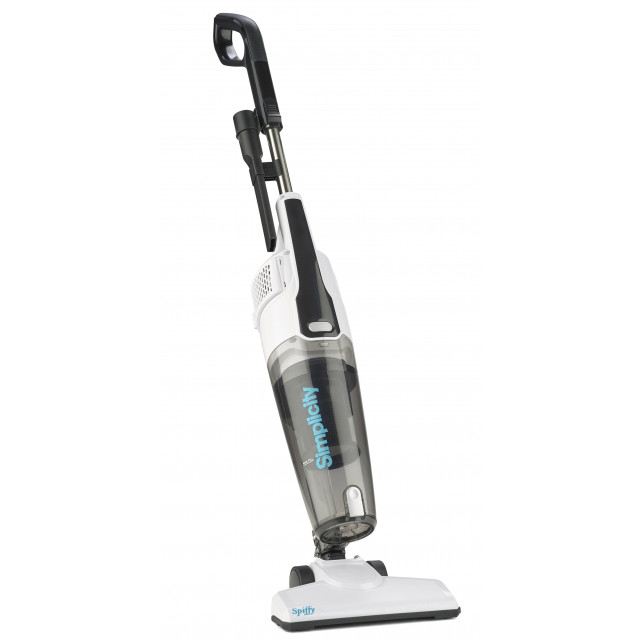 Simplicity Vacuums S60 Stick Vacuum