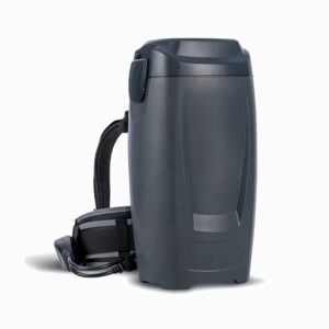 Sirocco SRB006 Backpack