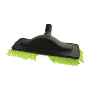 Microfiber Mop Head Tool
