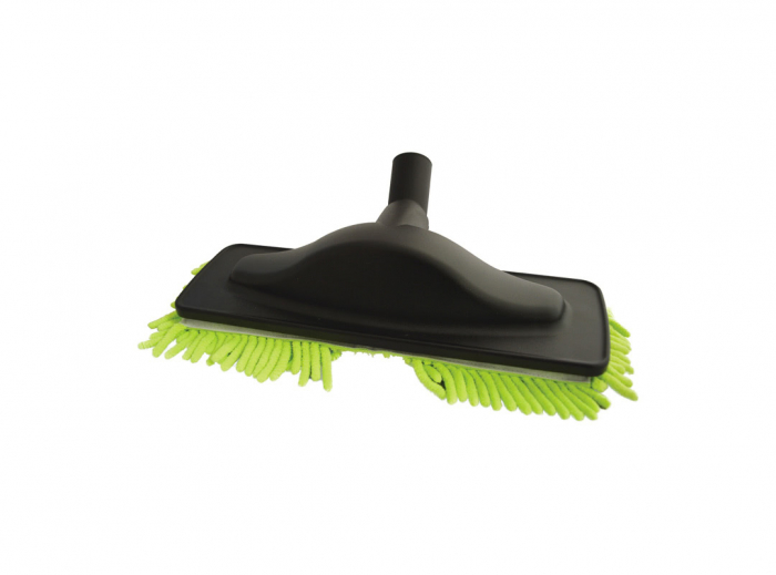 Microfiber Mop Head Tool