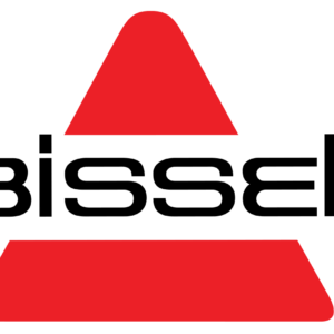 Bissell