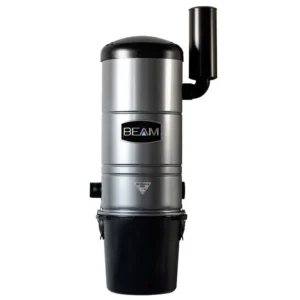 BEAM 345 Central Vacuum Unit