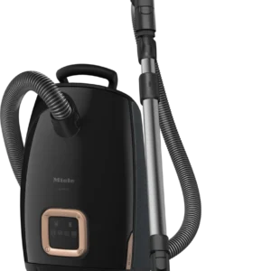 Miele Guard L1 AllFloor