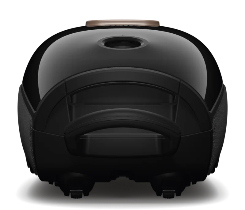 Miele Guard L1 AllFloor - Image 4