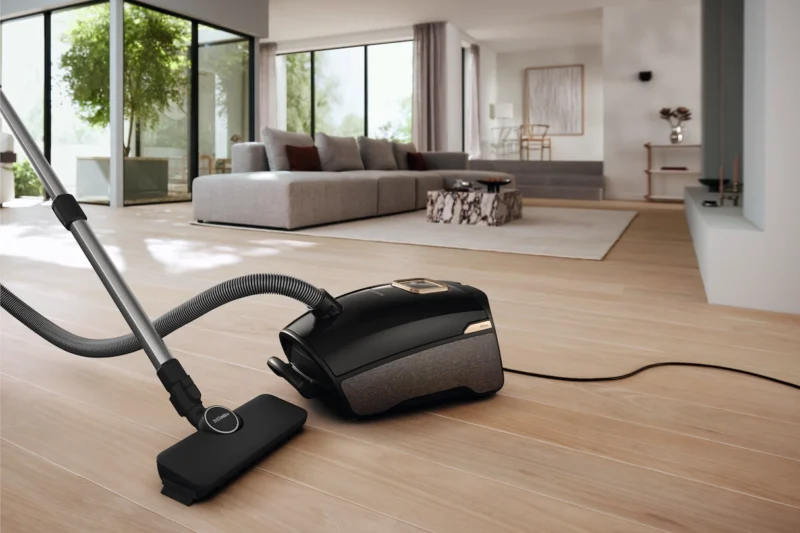 Miele Guard L1 AllFloor - Image 5