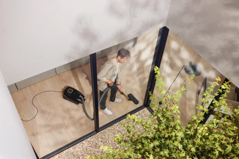Miele Guard L1 AllFloor - Image 6