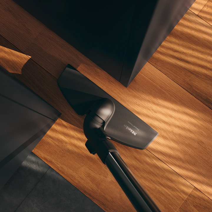 Miele Blizzard CX1 PureSuction - Image 2