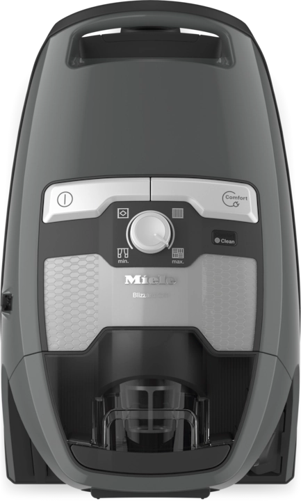 Miele Blizzard CX1 PureSuction - Image 4