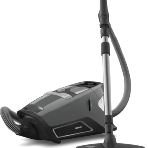 Miele Blizzard CX1 PureSuction