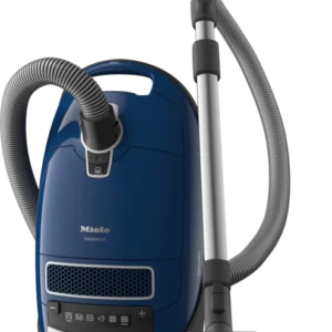 Miele Complete C3 Multi Surface Care