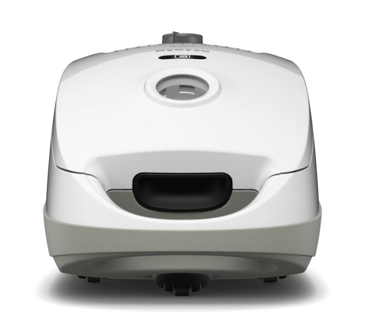 Guard S1 Parquet Flex - Image 2