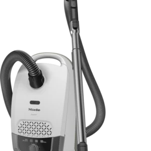 Guard S1 Parquet Flex