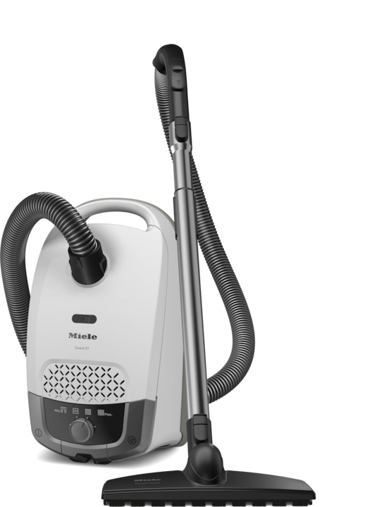 Guard S1 Parquet Flex