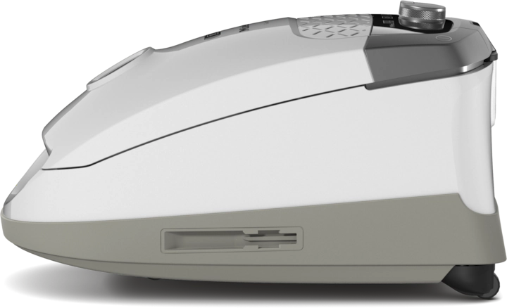 Guard S1 Parquet Flex - Image 3