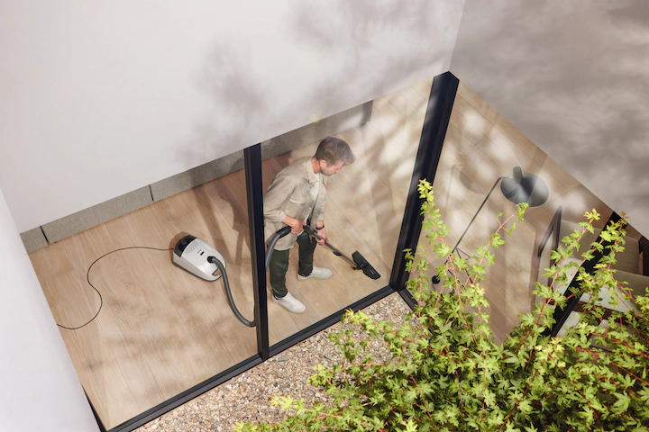 Guard S1 Parquet Flex - Image 5