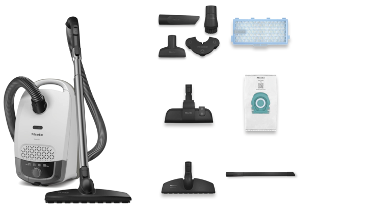 Guard S1 Parquet Flex - Image 6