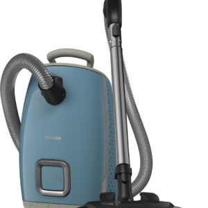 Miele Guard L1 - Nordic blue