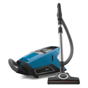 Vacuums