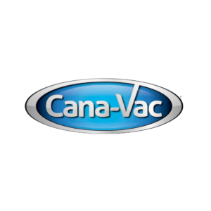 Canavac