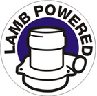 Comparing central vacuum motors — Ametek Lamb is the gold standard motor manufacturer