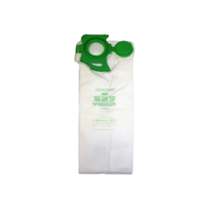 Vacuum Bags