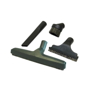 Tools & Accessories