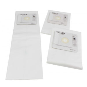 Cana-Vac Central Vacuum Bags 060115