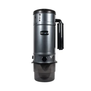 BEAM 398 Central Vacuum Unit
