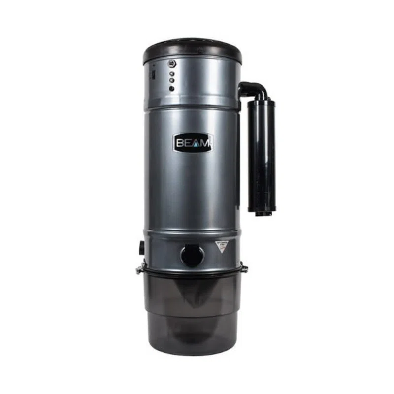 BEAM 398 Central Vacuum Unit