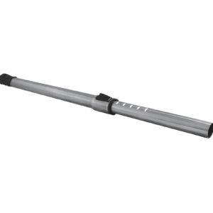 Basic Telescopic Wand (non-electric)
