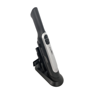 Airstream HandVac2 - Handheld Vacuum