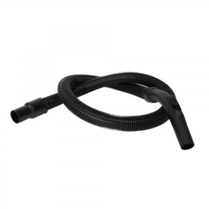 JVT1 Replacement Hose