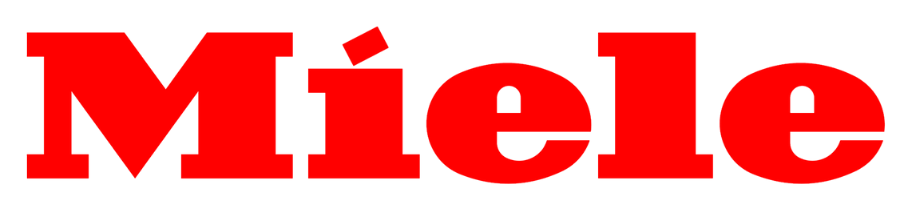 Miele logo