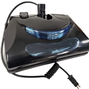 Butler's Choice PB11 Electric Powerhead - Black