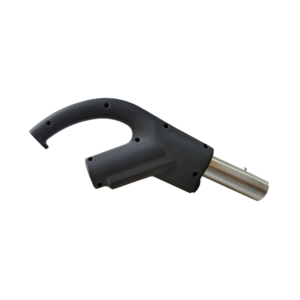 Ready Grip Hide-A-Hose Handle