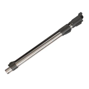 SEBO Telescopic Wand