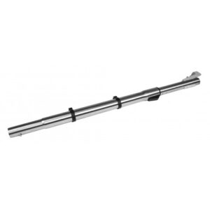 Telescopic Wand with Thumb Saver