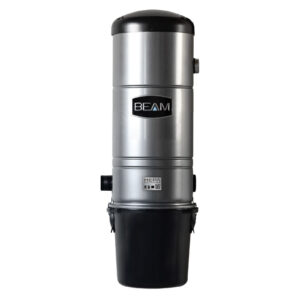 BEAM 375 Central Vacuum Unit