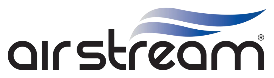 Airstream logo
