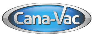 Cana-Vac logo